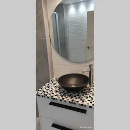 Tus Vacaciones En El Corazon De Alicante! Аликанте