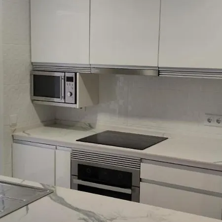 Tus Vacaciones En El Corazon De Alicante! Apartment Alicante