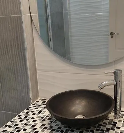 Tus Vacaciones En El Corazon De Alicante! Аликанте