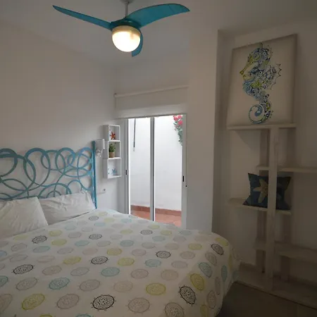 Tus Vacaciones En El Corazon De Alicante! *
